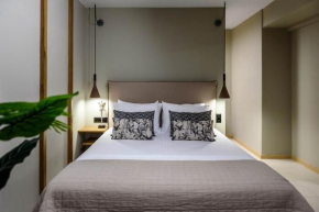 ''SteliosDimitra'' Guest House I in Nafplio